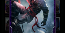 Assassin’s Creed Memories lässt den Spieler in den Animus abtauchen