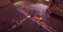 Dead Island: Epidemic - Closed Beta geht mit 24/7 Action an den Start