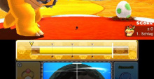 Mario Golf: World Tour - Noch mehr Kurse und weitere Charaktere