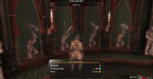 Fable 3