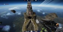 Unreal Tournament (2015)