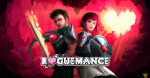 Roguemance