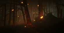 Kholat Pre-Orders Launch on Steam!