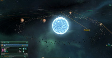 Stellaris Review