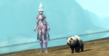 In Guild Wars 2 beginnt das Fest der Vier Winde