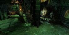 Killing Floor 2 Launches Free Content Pack The Descent