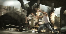 Def Jam: Icon