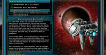 Galactic Civilizations II - Dread Lords