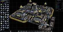 Galactic Civilizations III Brings More Customization Options for Ships with Builders Kit DLC