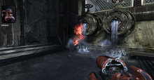Unreal Tournament 3