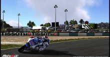 MotoGP 13