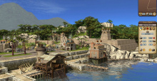 Port Royale 3: Release am 4. Mai für PC, Xbox 360 und PlayStation 3 werden im August bedient