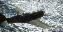 War Thunder: Update 1.37 angekündigt und neues Fortschrittssystem enthüllt