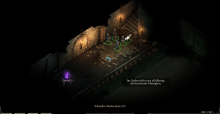 Pillars of Eternity Review