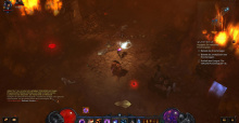 Diablo III: Reaper of Souls (PC) - Screenshots zum DLH.Net-Review