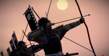 Total War: Shogun 2: Neuer DLC erhältlich