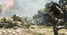 Devastation: Zweiter DLC für Call of Duty: Ghosts ab sofort exklusiv auf Xbox Live für Xbox One und Xbox 360 verfügbar