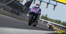 Valentino Rossi: The Game – New DLC Now Available
