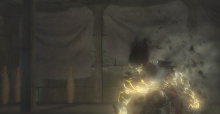 Prince of Persia: The Two Thrones