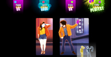 Just Dance 2015 - Neue Songs auf der gamescom enthüllt