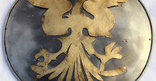 Dark Souls II - Weitere Schild-Designs halten Einzug