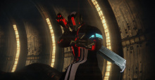 New PvE Features Revealed for Destiny