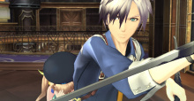Tales Of Xillia 2 - Collectors Edition und Day 1 Edition angekündigt