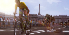 Tour de France 2015