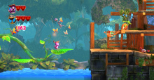 Flying Wild Hog und Nordic Games veröffentlichen JUJU auf Xbox Live