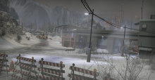 Claim New Territory as a Huge Update Brings 