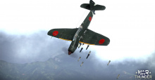 War Thunder: Update 1.37 angekündigt und neues Fortschrittssystem enthüllt