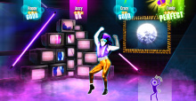 Just Dance 2015 - Neue Songs auf der gamescom enthüllt