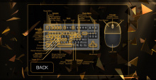 Deus Ex: The Fall erscheint am 25. März 2014 für PC