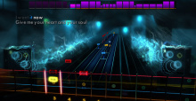 Rocksmith ­2014 Edition Muse DLC-Paket verfügbar