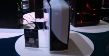 Caseking Gamescom