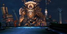 Final Fantasy X/X-2 HD Remaster Now Out for PS4