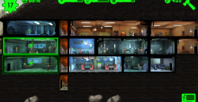 Fallout Shelter Review