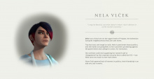 Dreamfall Chapters: Die Reise beginnt jetzt