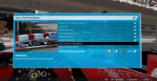 Bilder zum DLH.Net-Review zu F1 2013