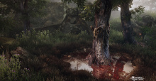 The Vanishing of Ethan Carter kommt im 3. Quartal 2014 als Boxversion