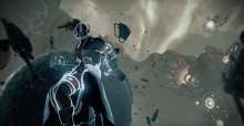 New PvE Features Revealed for Destiny