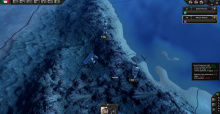 Hearts of Iron IV Review