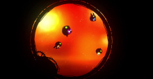 Badland: Goty