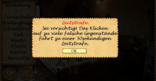 Mysteriöse Städte: Goldenes Prag