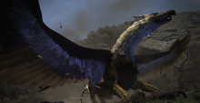 Dragon's Dogma: Dark Arisen