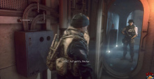 Battlefield 4 - Singleplayer-Review mit Video