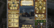 Legends of Eisenwald Review