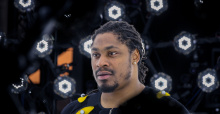 Marshawn Lynch to Make an Appearance in Call of Duty: Black Ops III