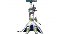 Final Fantasy XIV: A Realm Reborn - New Patch 2.25 Raises PvP Rank Cap