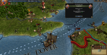 The Rights of Man Coming Soon to Europa Universalis IV